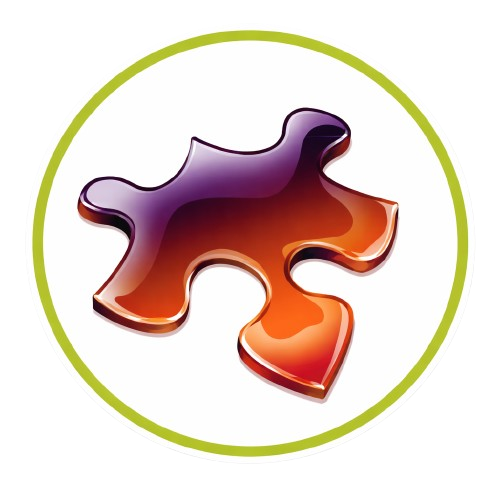 Kway-Logo-Upscaled-refined-removebg-preview
